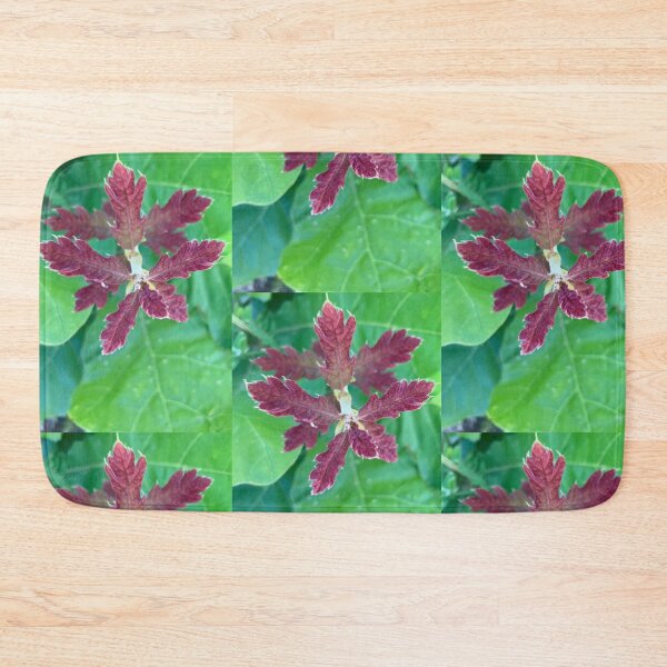 Item preview, Oak Closeup  designed and sold by Amanda1775.