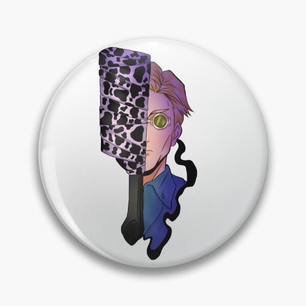 Item preview, Scribble Kento designed and sold by ValdoArt.