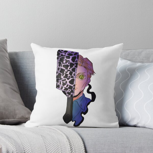 Item preview, Scribble Kento designed and sold by ValdoArt.