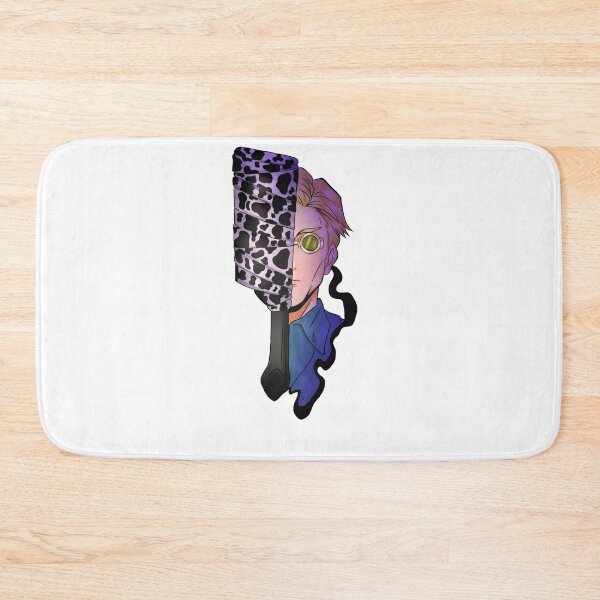 Item preview, Scribble Kento designed and sold by ValdoArt.