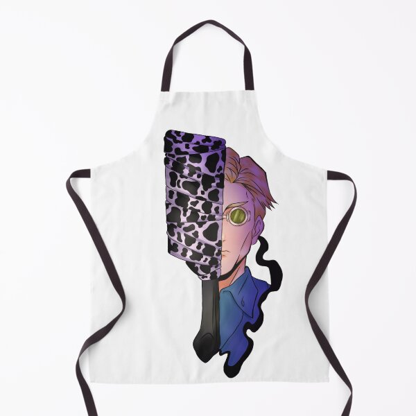 Item preview, Scribble Kento designed and sold by ValdoArt.