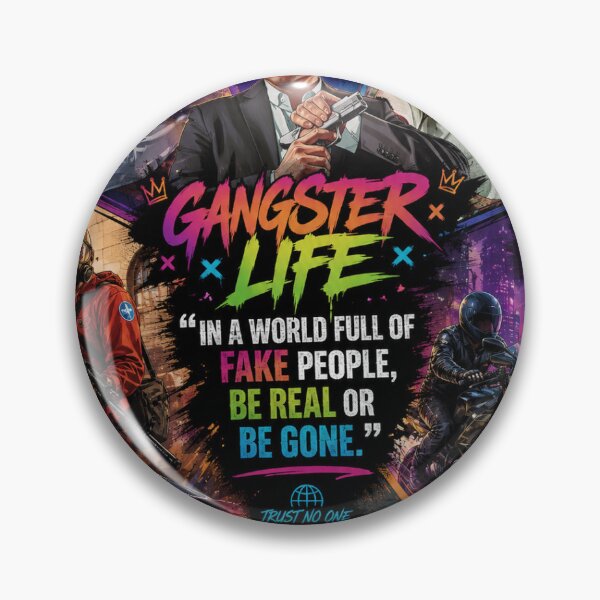 Item preview, GTA Poster designed and sold by Art-Designs-Hub.