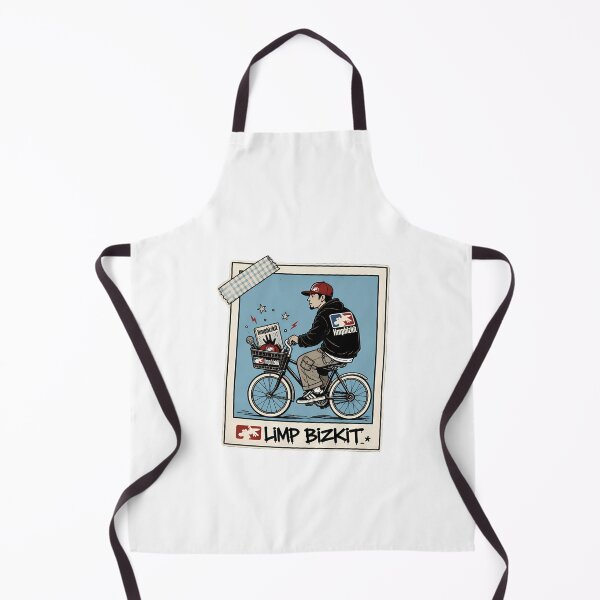 Item preview, Limp Bizkit designed and sold by Marciasgrosso.