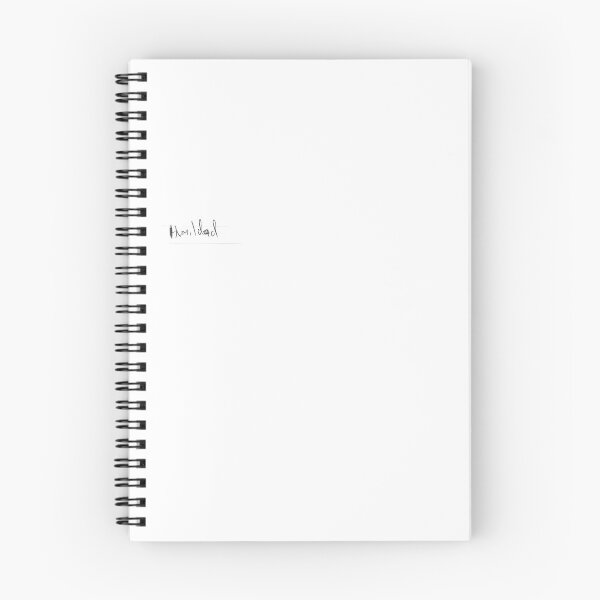 Item preview, Humility - Minimalist Line Art Typography designed and sold by ArteAbstract.