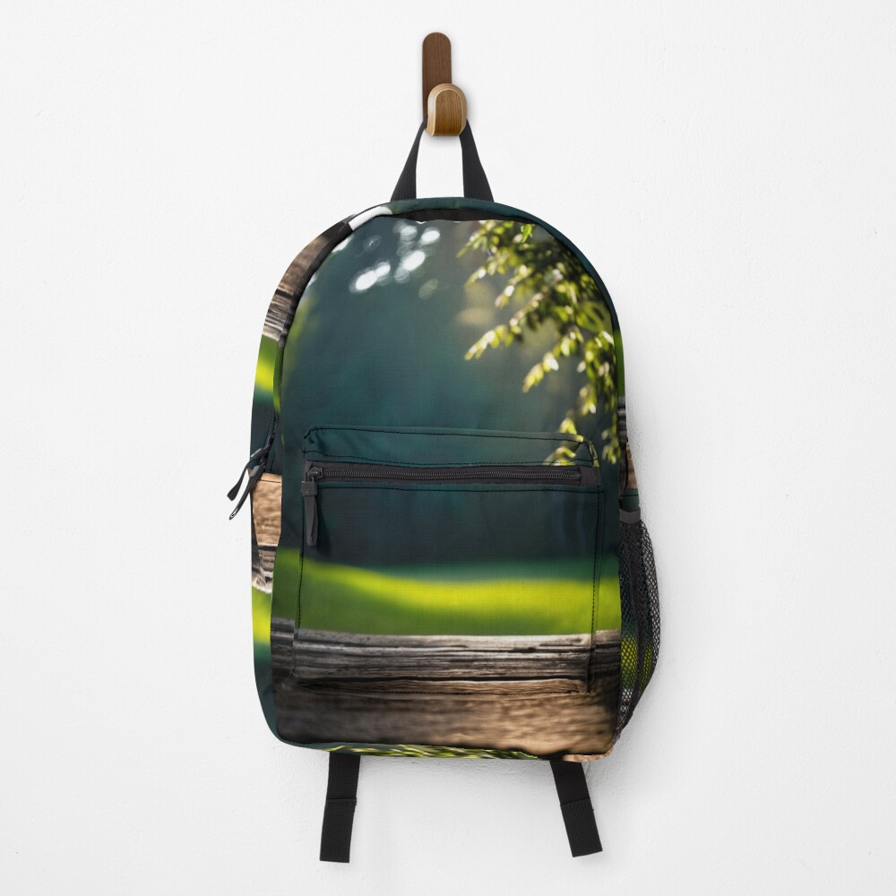 Artikel-Vorschau von Rucksack, designt und verkauft von Reverso-Design.