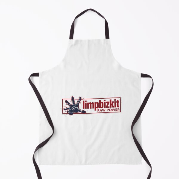 Item preview, Limp Bizkit Vintage Retro designed and sold by Marciasgrosso.