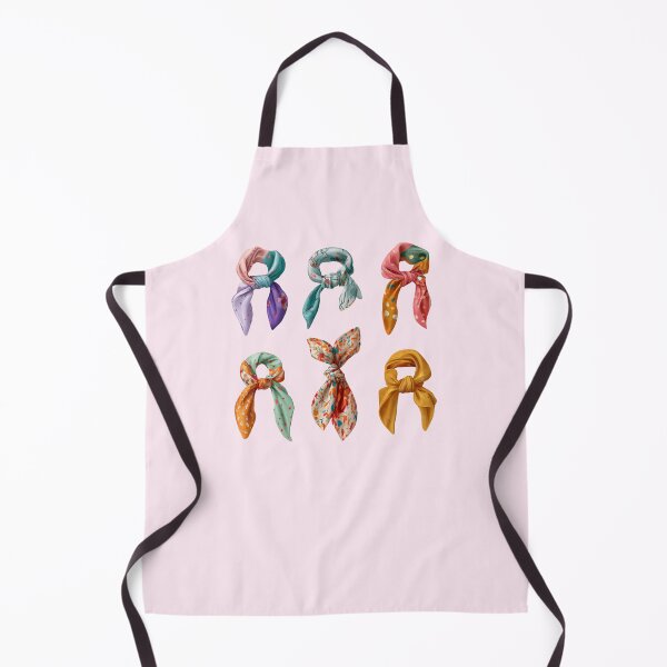 Item preview, Silk Scarf designed and sold by bubblyrainbow.