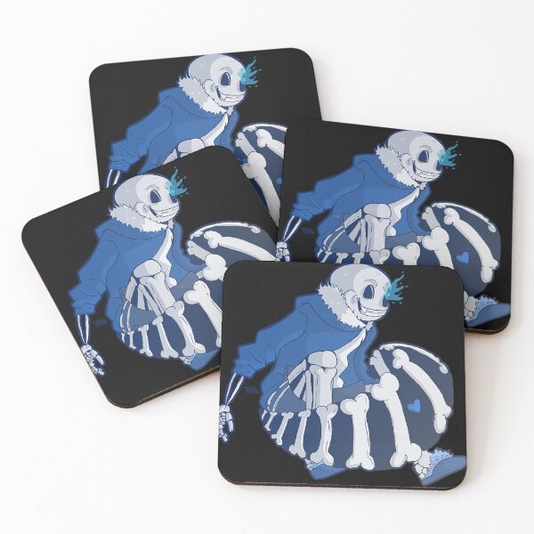 Item preview, Sans designed and sold by KYOKIPS DESIGNS.