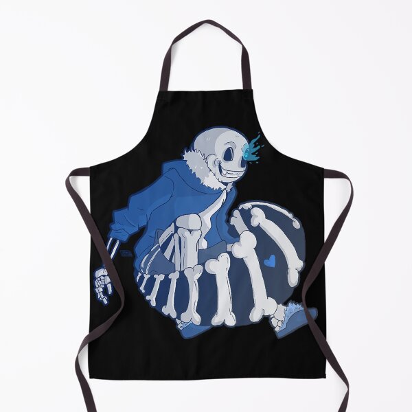 Item preview, Sans designed and sold by KYOKIPS DESIGNS.