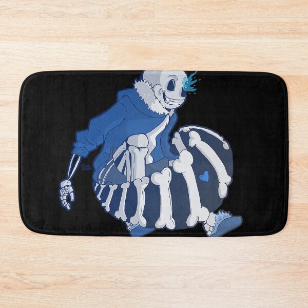 Item preview, Sans designed and sold by KYOKIPS DESIGNS.