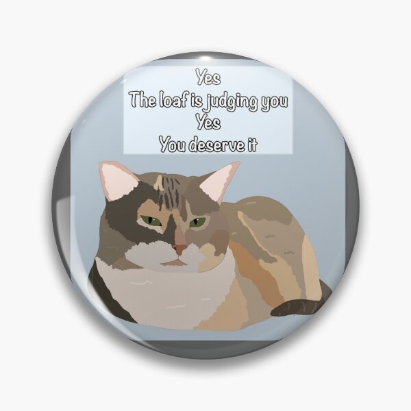 Item preview, She's Judging you designed and sold by DigiFloralArts.