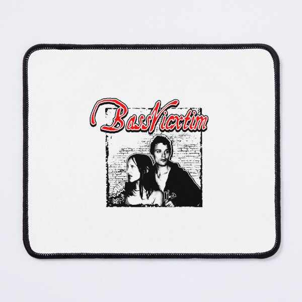 Item preview, Electropop Duo designed and sold by Marciasgrosso.