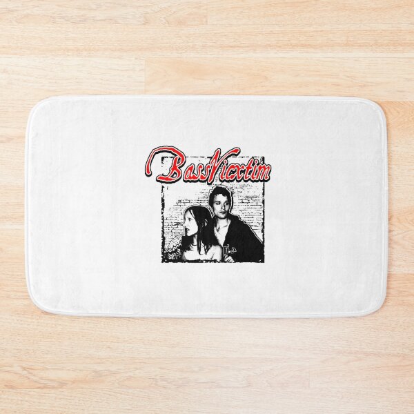 Item preview, Electropop Duo designed and sold by Marciasgrosso.