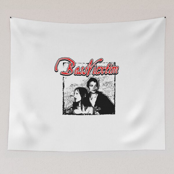 Item preview, Electropop Duo designed and sold by Marciasgrosso.