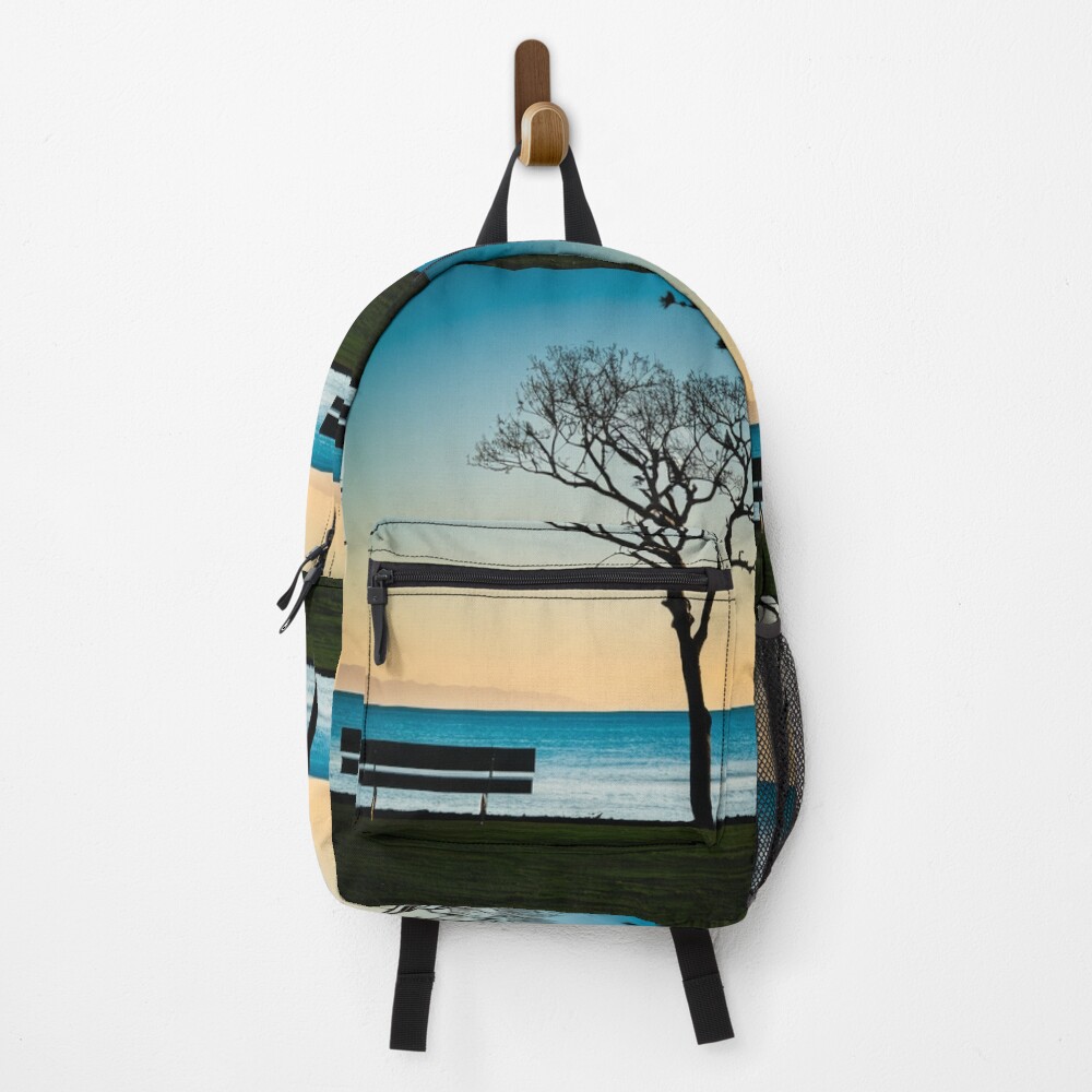 Artikel-Vorschau von Rucksack, designt und verkauft von Reverso-Design.