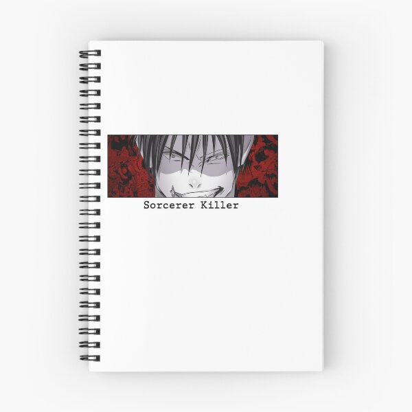Item preview, Doodle Toji designed and sold by ValdoArt.