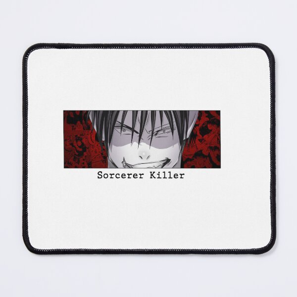 Item preview, Doodle Toji designed and sold by ValdoArt.