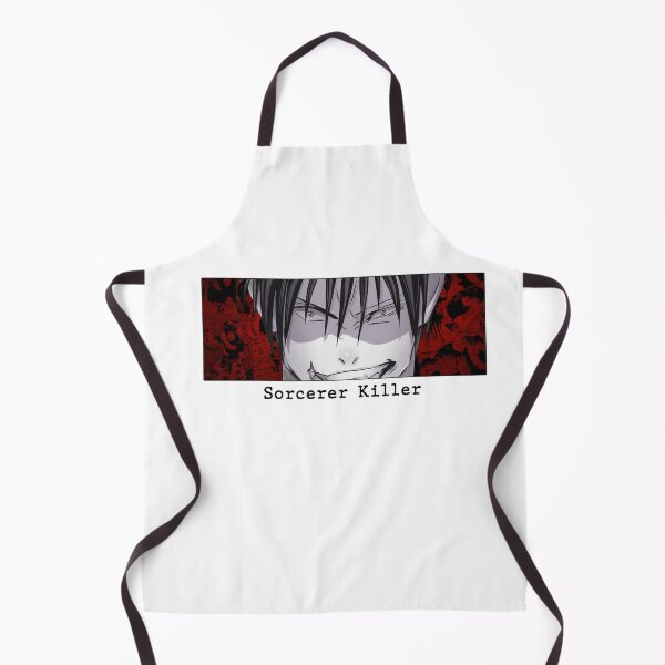 Item preview, Doodle Toji designed and sold by ValdoArt.