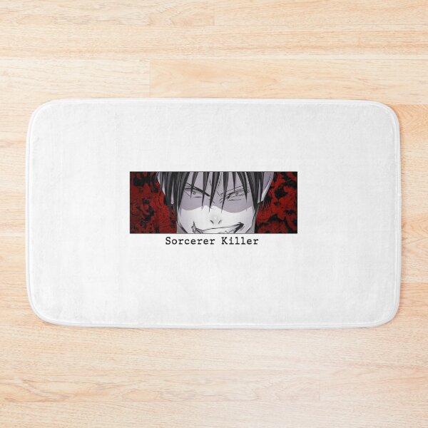 Item preview, Doodle Toji designed and sold by ValdoArt.