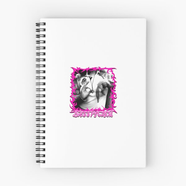 Item preview, Grunge Style Electroclash Duo designed and sold by Marciasgrosso.