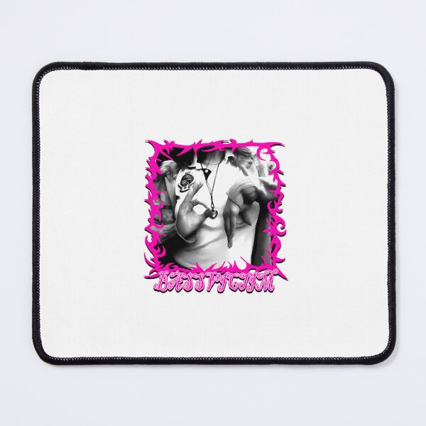 Item preview, Grunge Style Electroclash Duo designed and sold by Marciasgrosso.