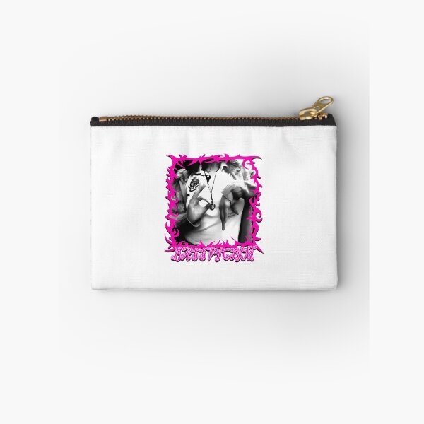 Item preview, Grunge Style Electroclash Duo designed and sold by Marciasgrosso.