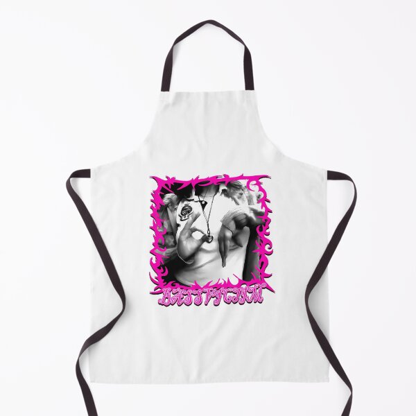 Item preview, Grunge Style Electroclash Duo designed and sold by Marciasgrosso.
