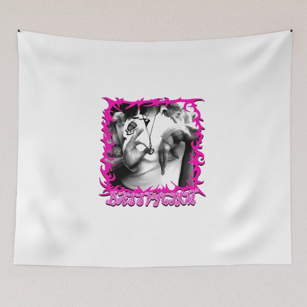 Item preview, Grunge Style Electroclash Duo designed and sold by Marciasgrosso.