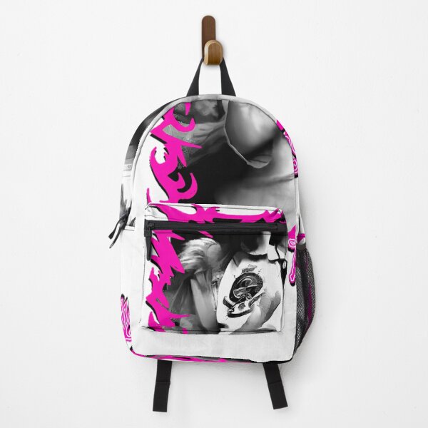 Item preview, Grunge Style Electroclash Duo designed and sold by Marciasgrosso.