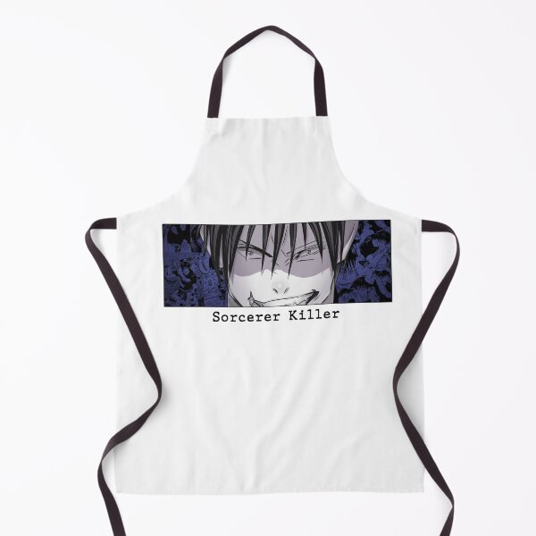 Item preview, Doodle Ex Zenin designed and sold by ValdoArt.