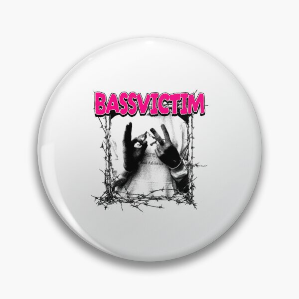 Item preview, Basspunk Duo Musician designed and sold by Marciasgrosso.