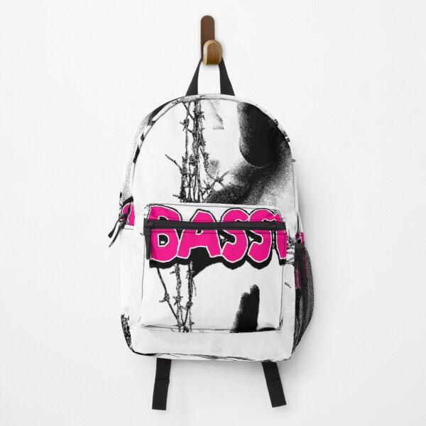 Item preview, Basspunk Duo Musician designed and sold by Marciasgrosso.