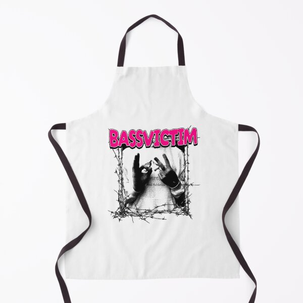 Item preview, Basspunk Duo Musician designed and sold by Marciasgrosso.