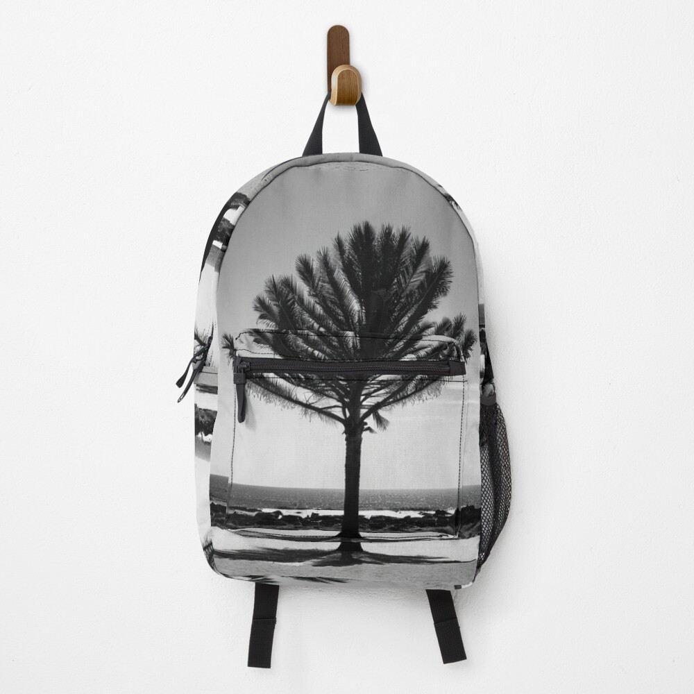 Artikel-Vorschau von Rucksack, designt und verkauft von Reverso-Design.