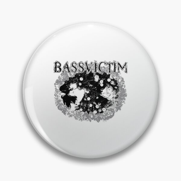 Item preview,  Electropop Duo designed and sold by Marciasgrosso.