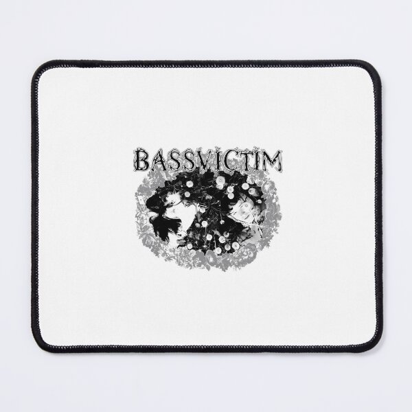 Item preview,  Electropop Duo designed and sold by Marciasgrosso.