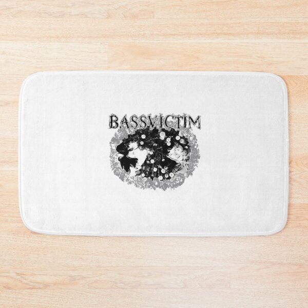 Item preview,  Electropop Duo designed and sold by Marciasgrosso.