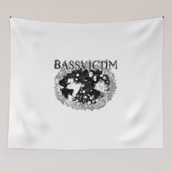 Item preview,  Electropop Duo designed and sold by Marciasgrosso.
