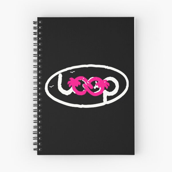 Item preview, Ed Sheeran Loop Tour Fan Art designed and sold by Terahsharris.