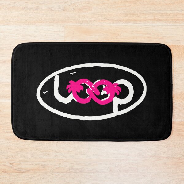 Item preview, Ed Sheeran Loop Tour Fan Art designed and sold by Terahsharris.