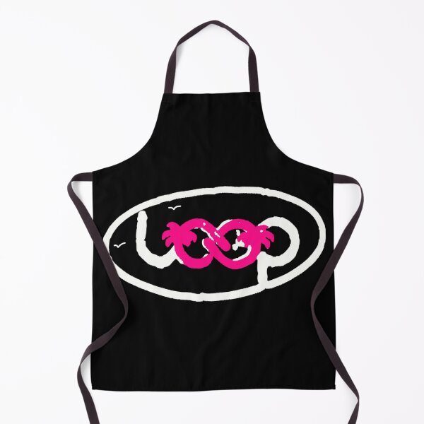Item preview, Ed Sheeran Loop Tour Fan Art designed and sold by Terahsharris.