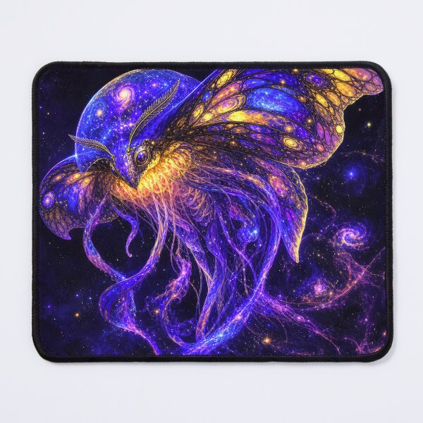 Item preview, Cosmic Creature designed and sold by Cerafus.