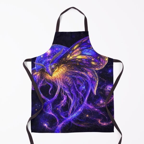 Item preview, Cosmic Creature designed and sold by Cerafus.