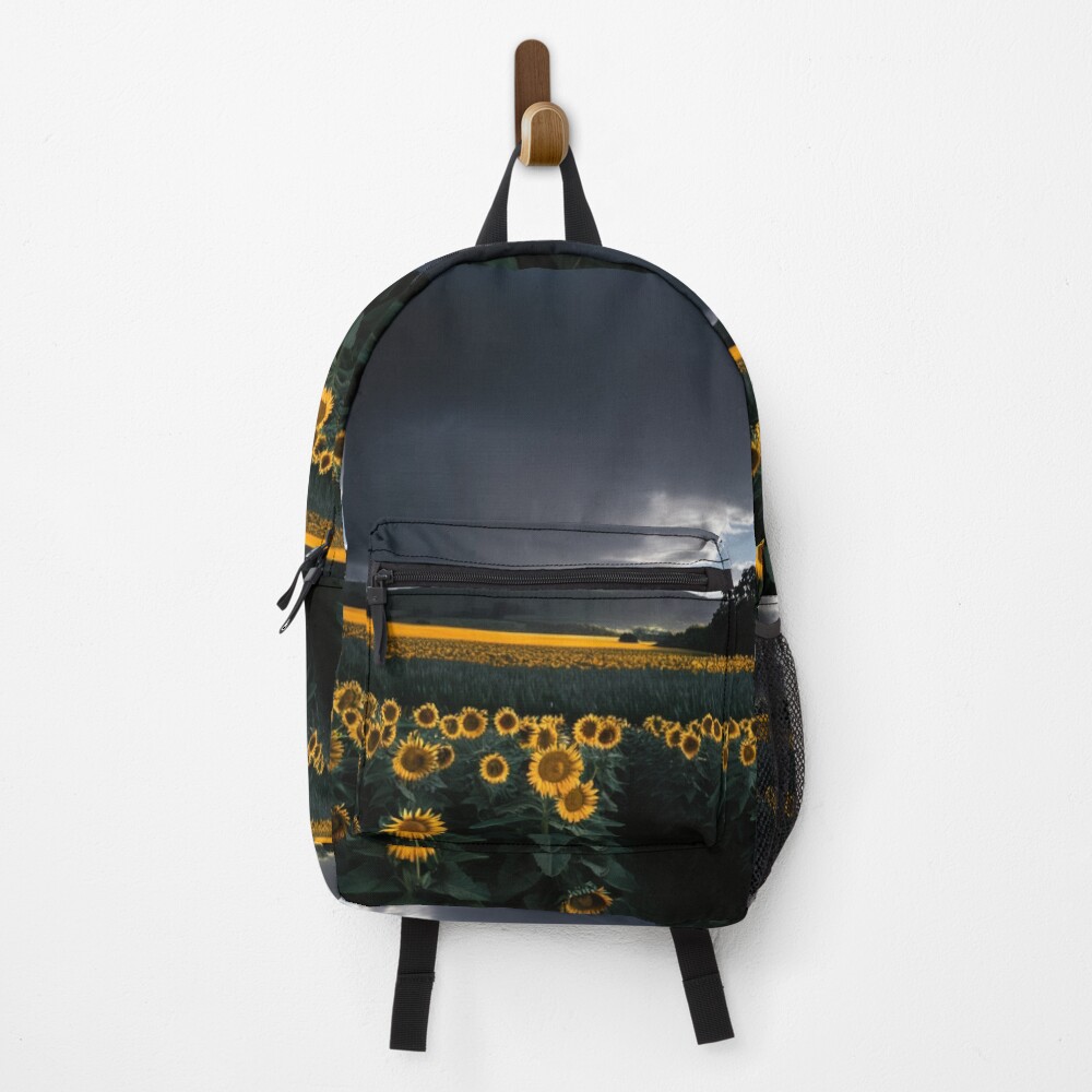 Artikel-Vorschau von Rucksack, designt und verkauft von Reverso-Design.