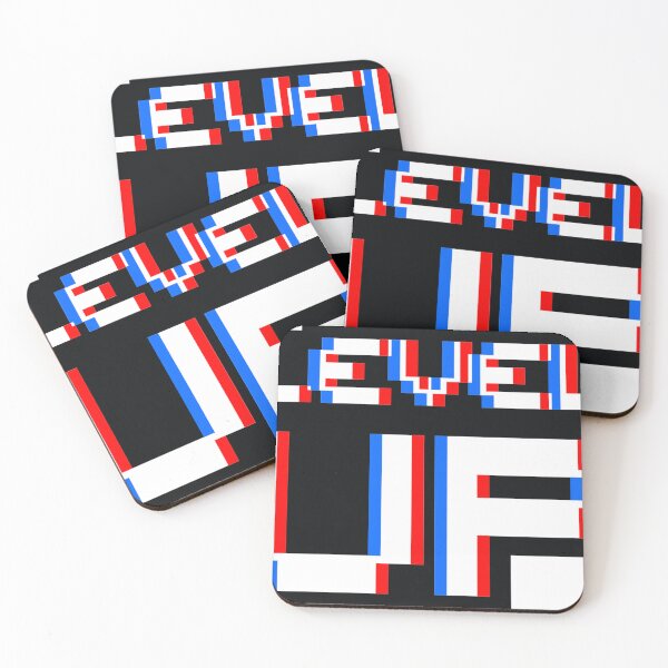 Item preview, Digital Level Up designed and sold by ODDSandENDZ.