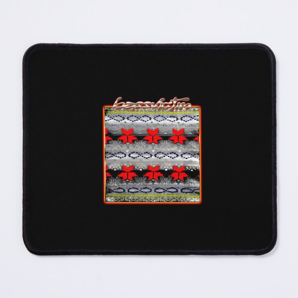 Item preview, Motif Theme Grunge Band In Frame designed and sold by Marciasgrosso.