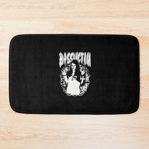 Item preview, Vintage Crack Woman Punk designed and sold by Marciasgrosso.