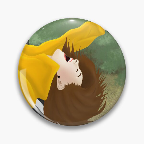 Item preview, Happiness is Self-Made designed and sold by Kiwis-Colors.