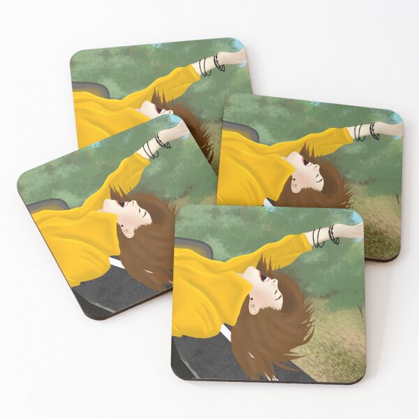 Item preview, Happiness is Self-Made designed and sold by Kiwis-Colors.