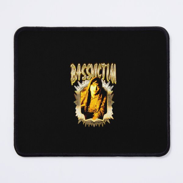 Item preview,  Basslines Band Music designed and sold by Marciasgrosso.